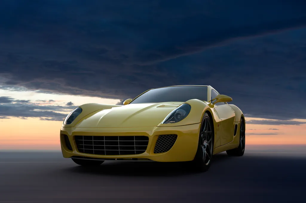 PPF coloré ou covering automobile quelles différences pour protéger durablement et personnaliser efficacement votre voiture à Carnoux-en-Provence aujourd’hui pour choix éclairé