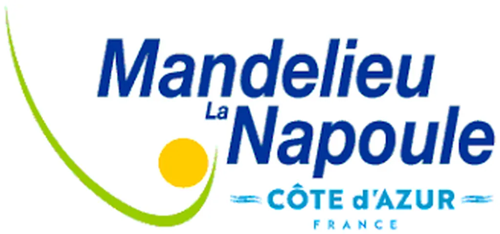Office du tourisme de Mandelieu-la-Napoule