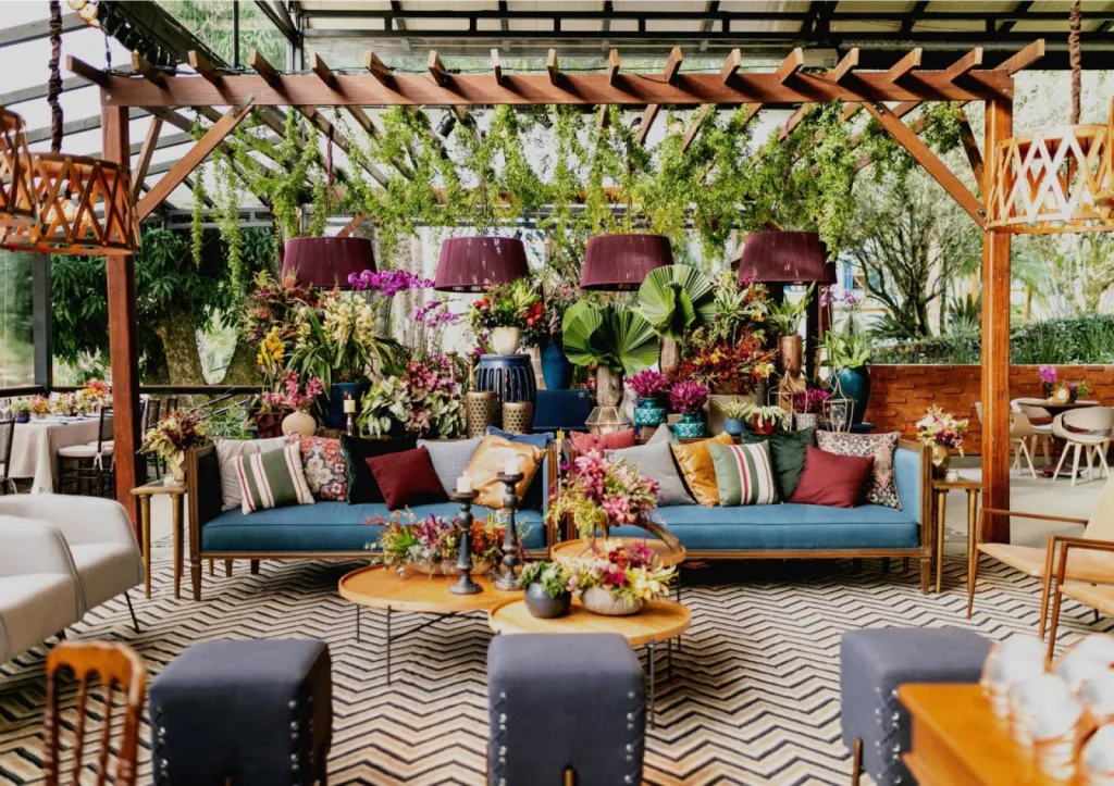 Organiser le Wedding Destination de vos rêves pour votre mariage sur-mesure à l’étranger