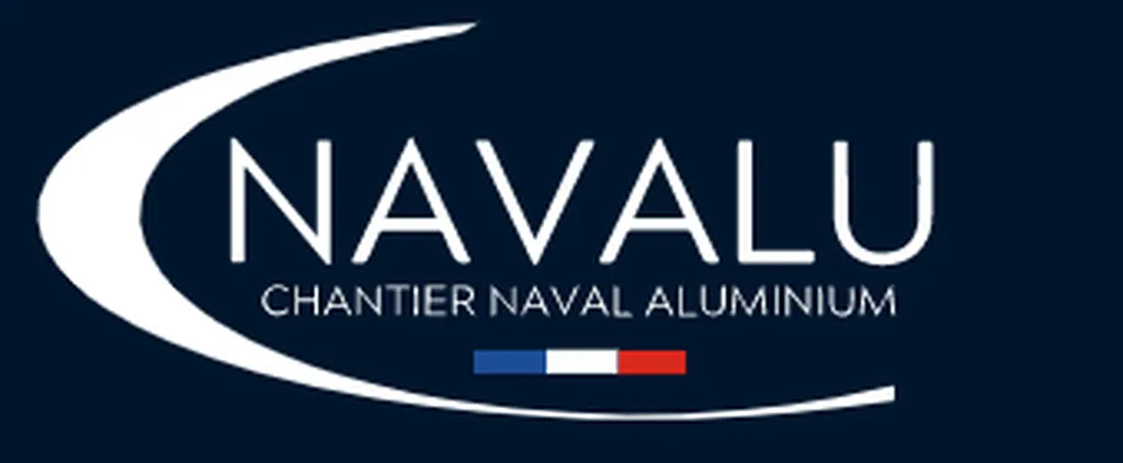 faire construire un chaland en aluminium chez NAVALU à Bouin en Vendée