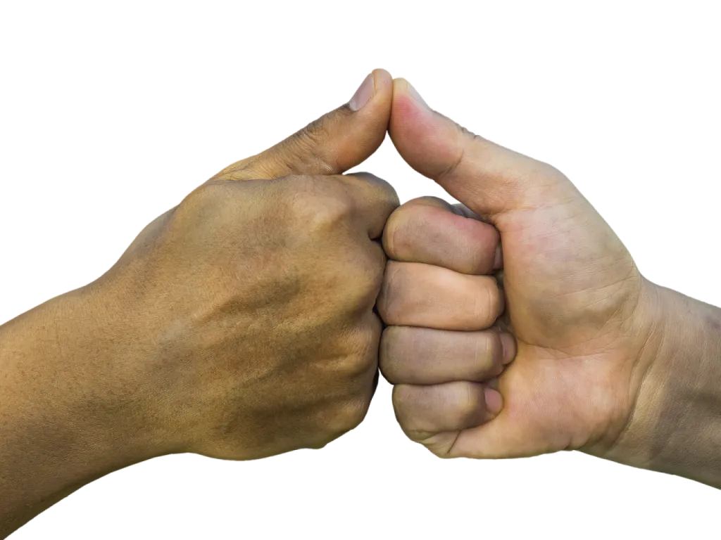 Biodéal fabricant de produits laitiers bio est solidaire des producteurs laitiers