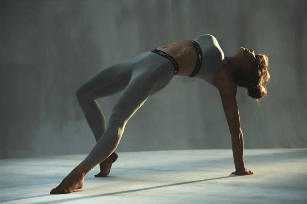 BODYBALANCE Mérignac à KAP CARE Sport