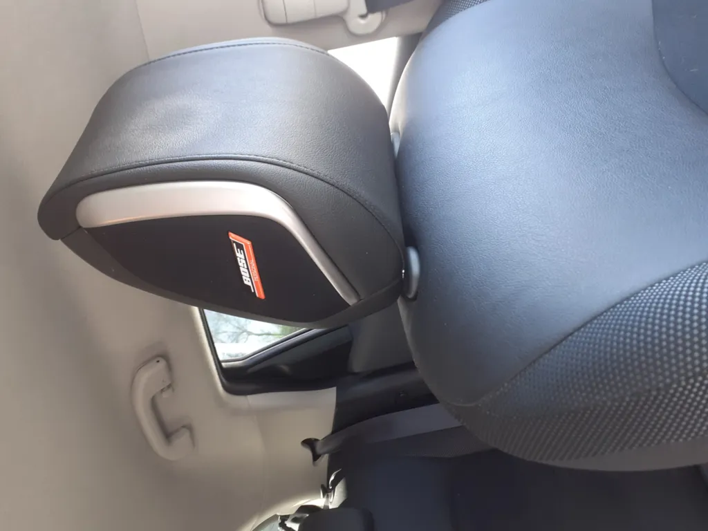 Nissan Juke 1.2 DIG-T 115ch N-Connecta occasion près de Toulouse en Occitanie