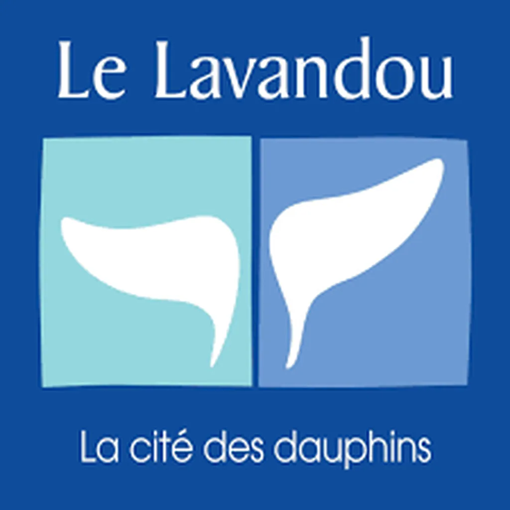 Sud Nautique - Le Lavandou