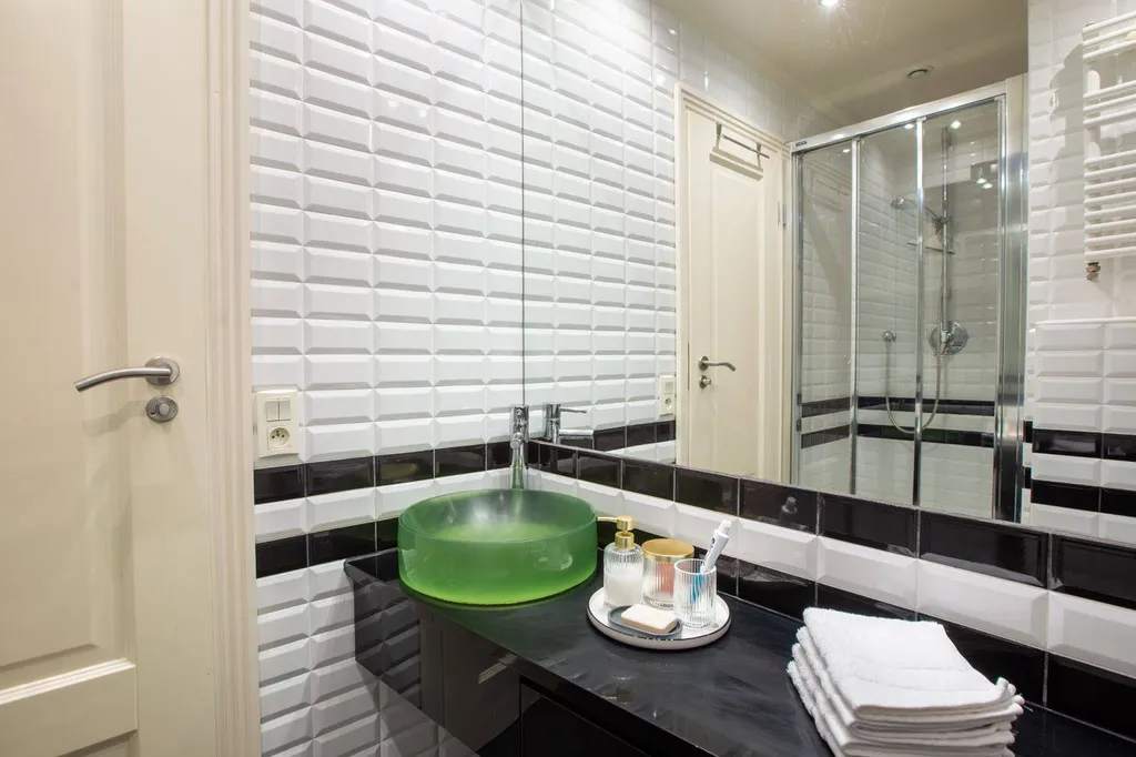 A vendre 3 Pièces 88 m² Paris 75003