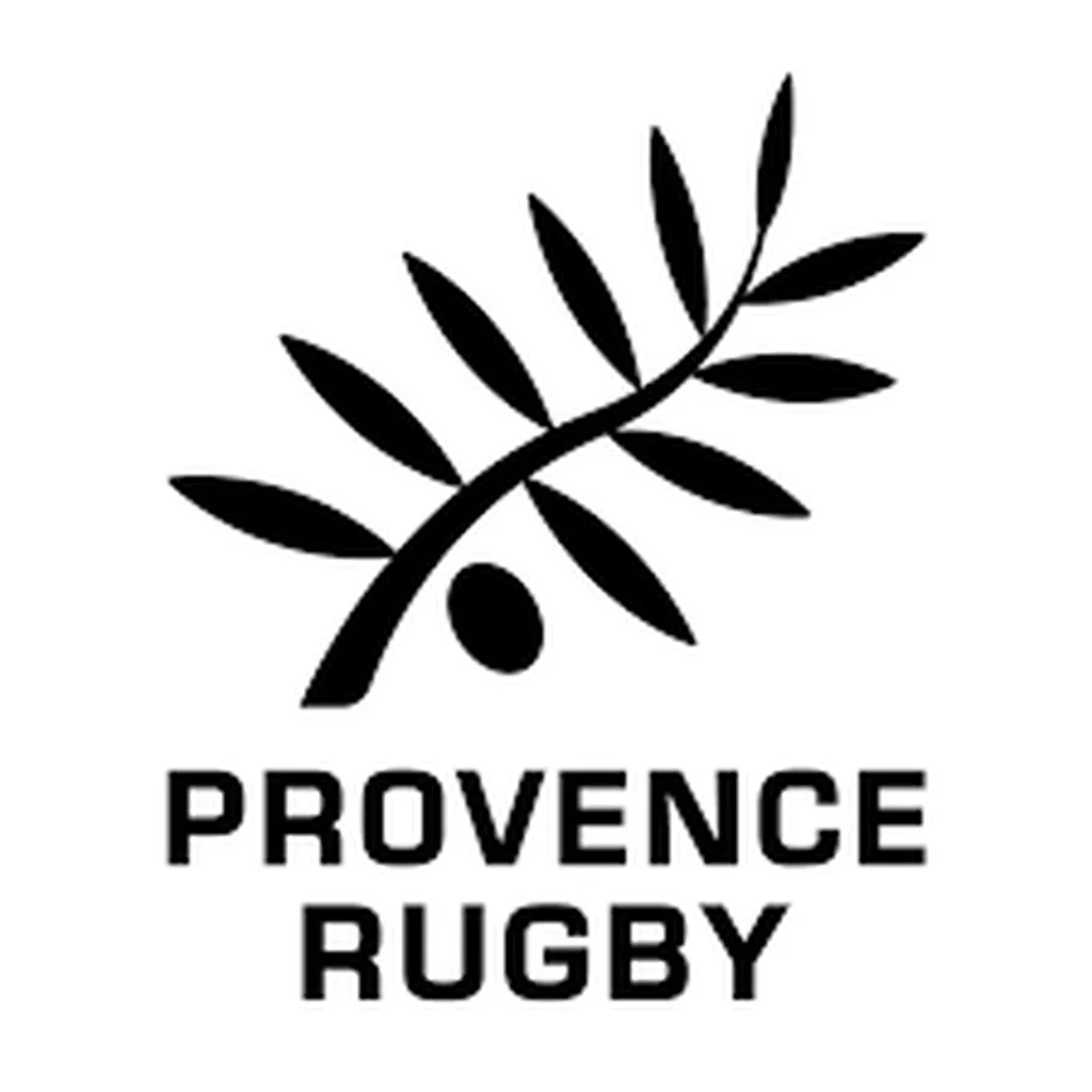 Club de rugby Aix-en-Provence Provence Rugby