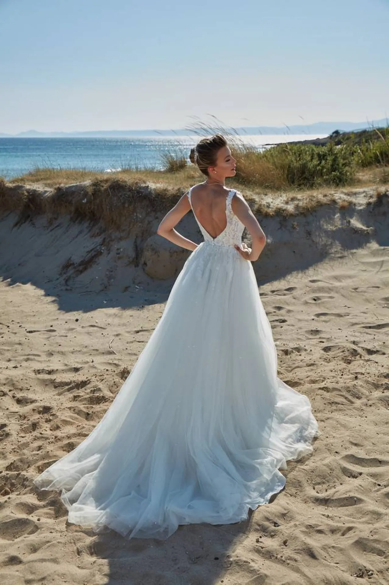 ROBE DE MARIAGE PAS CHER PROCHE TOULON 