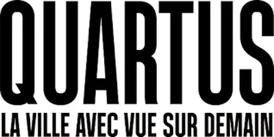 promoteur immobilier bordeaux 
