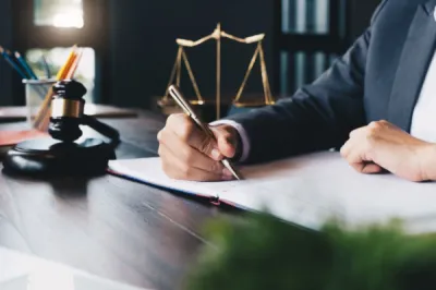 Faire établir un constat d’huissier officiel pour vos litiges familiaux et locatifs à Lorgues et Vidauban