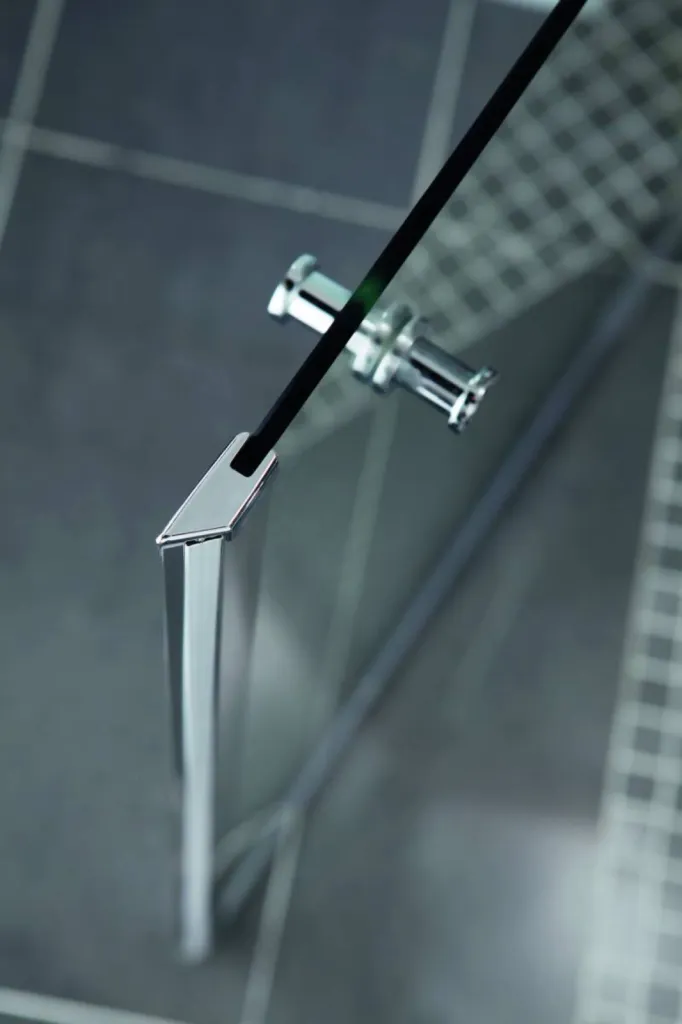 Notre zone d'activité pour ce serviceRemplacement baignoire par douche italienne angle 90x90 parois sécurisées et siège