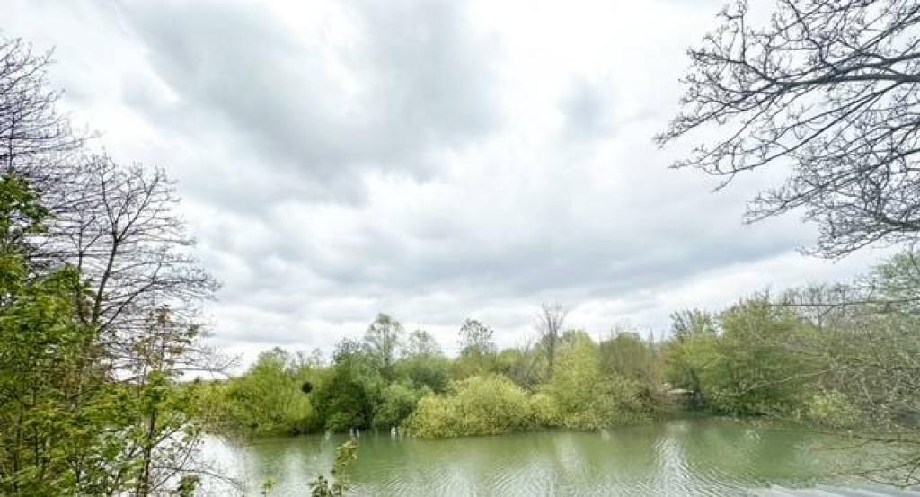 estimation gratuite 76350