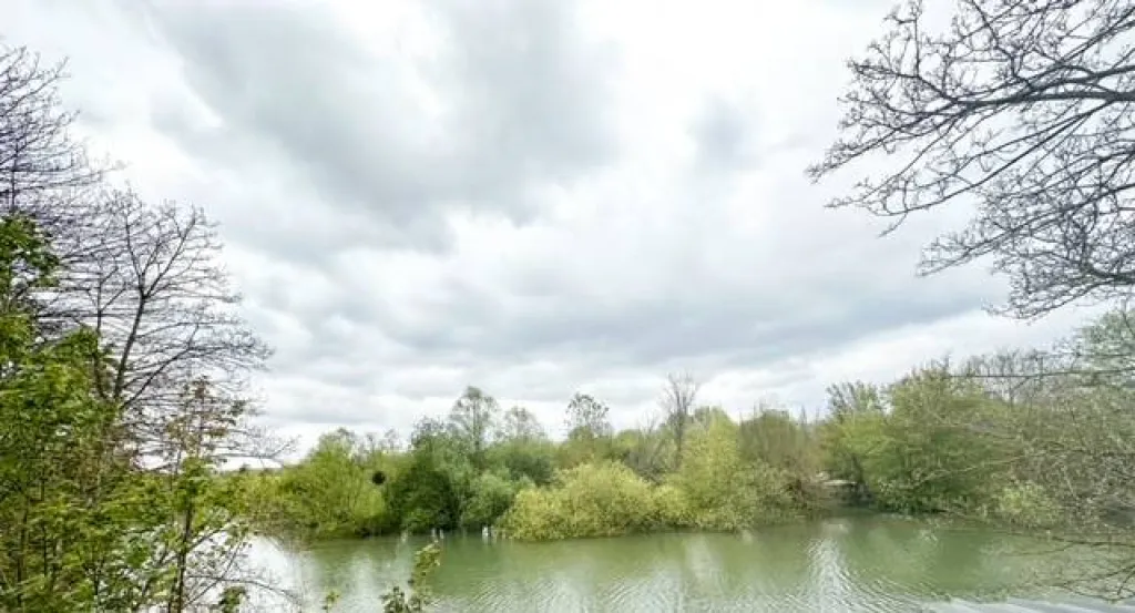 estimation gratuite 76350