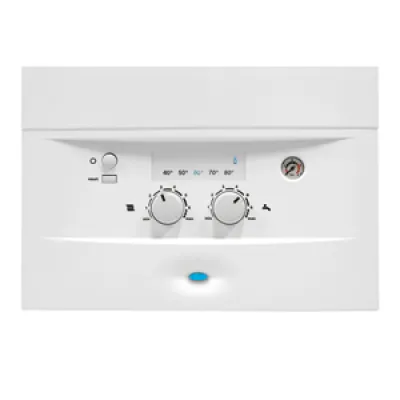 entretein chaudière septemes les vallons