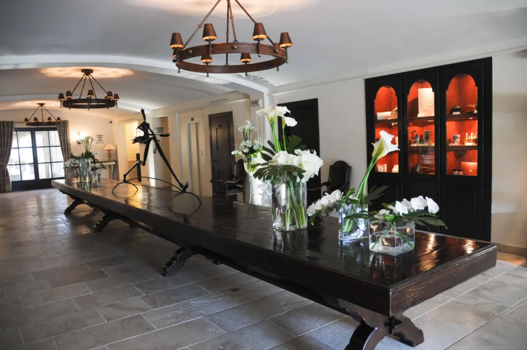 Semond Pierre de Bourgogne Franche Comté Hors IGP : Dallage Intérieur et Extérieur | FRANCEPIERRE