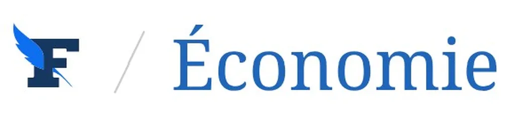 Biogaran : la société française Benta aurait déposé une offre de rachat du groupe pharmaceutique