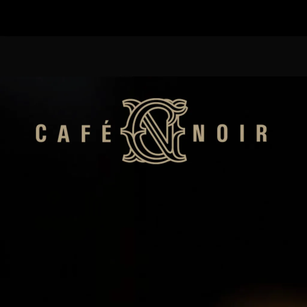 Brasserie traditionnelle au coeur de Nice