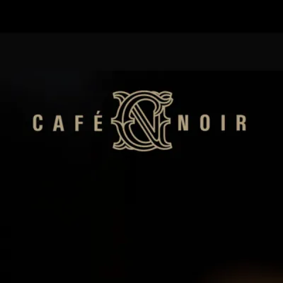 Brasserie traditionnelle au coeur de Nice