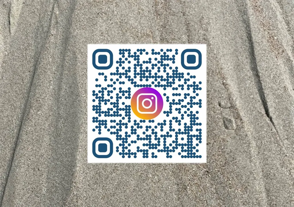 SUIVEZ NOUS SUR INSTAGRAM