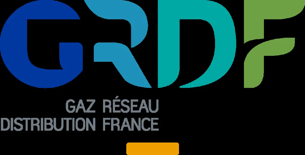Chauffagiste partenaire pour les raccordements gaz Dieppe - GRDF
