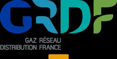 Chauffagiste partenaire pour les raccordements gaz Dieppe - GRDF