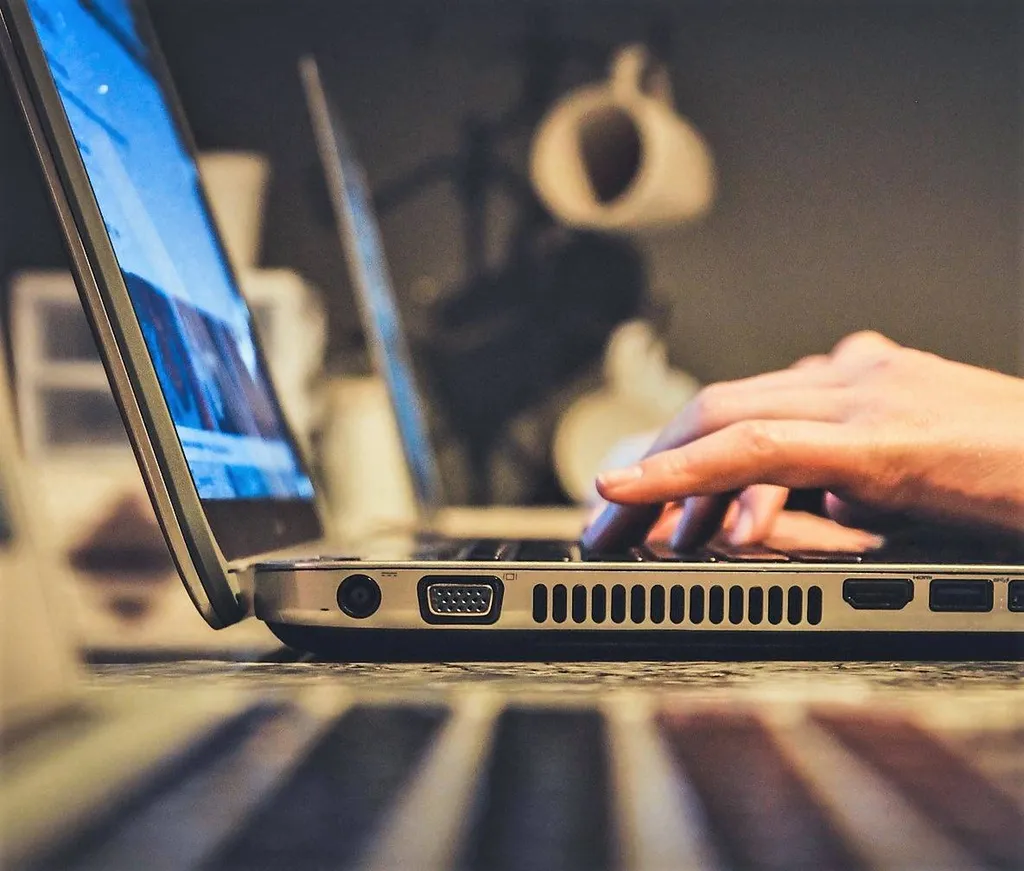 accompagnement à la digitalisation d'une formation sur plateforme lms lyon rhone alpes