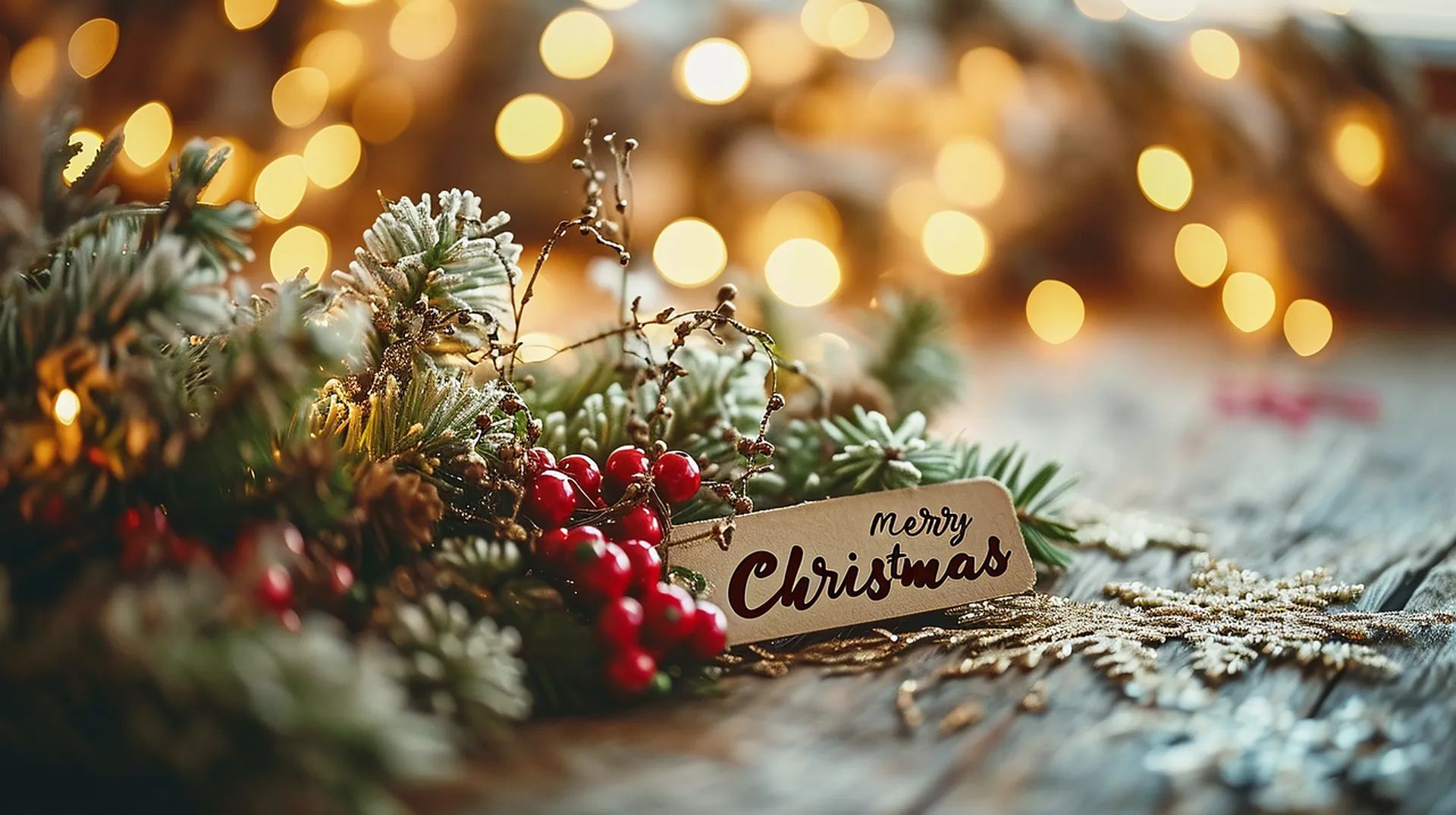 Pourquoi choisir HD Vidéo Protection à Six-Fours pour la fourniture et pose de systèmes de sécurité dans le Var ?