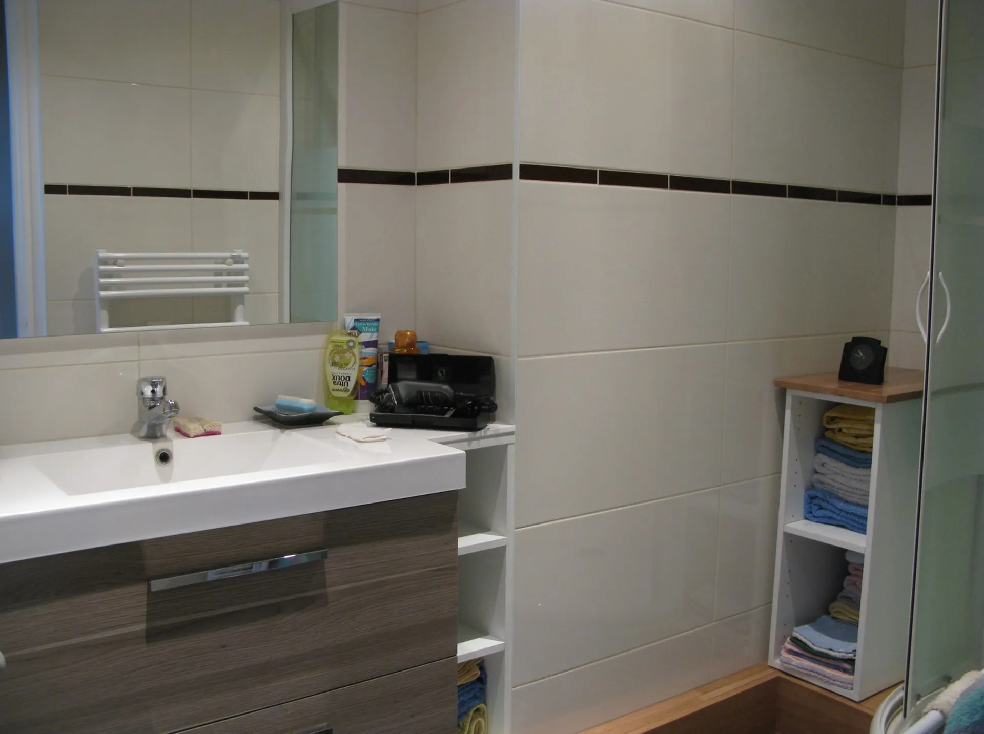 APPARTEMENT 3 pièces LISIEUX CENTRE-VILLE, Normandie, Calvados 14