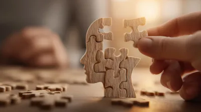 Reprogrammer son cerveau pour transformer son fonctionnement avec Neuro'Impact de SUCCELIA autour de Challans, en Vendée et Loire-Atlantique