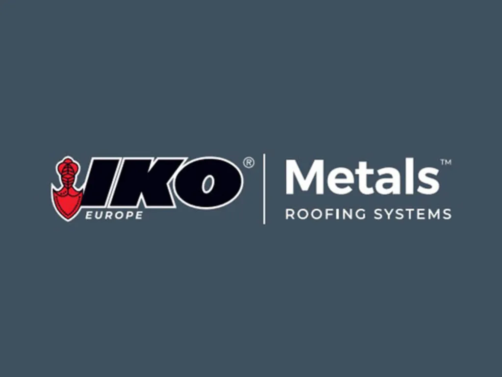 Vidéo drone de toitures GERARD® dans les montagnes polonaises