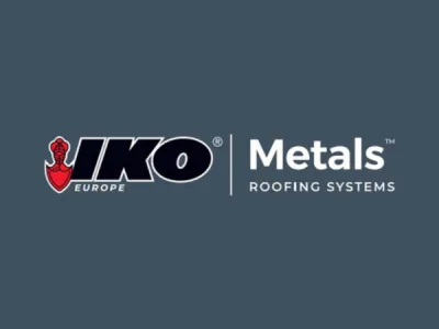 Vidéo de toitures de références des tuiles métalliques GERARD®