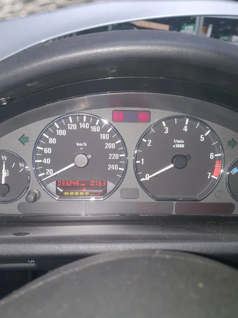 ou acheter une bmw près de Cestas