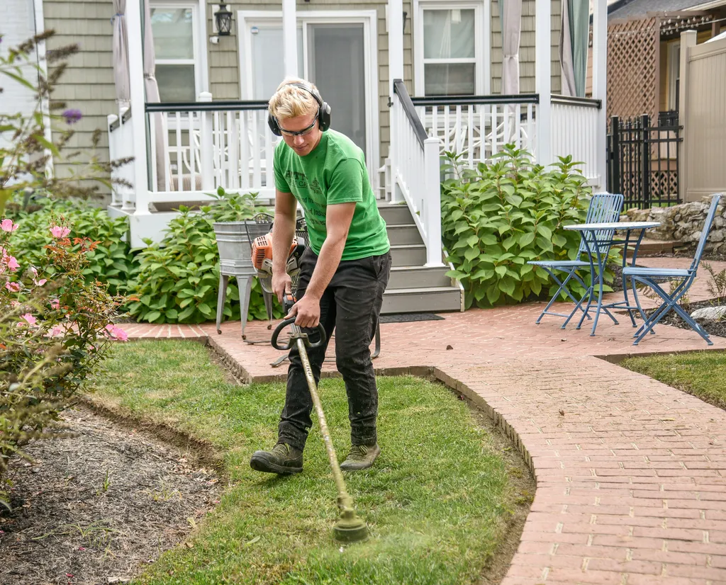 Notre zone d'activité pour ce serviceAchat mobilier et salon de jardin avec parasol ou tonnelle