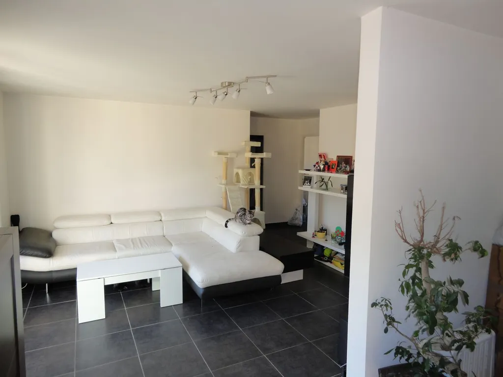 Carnoux appartement T3 exclusivité