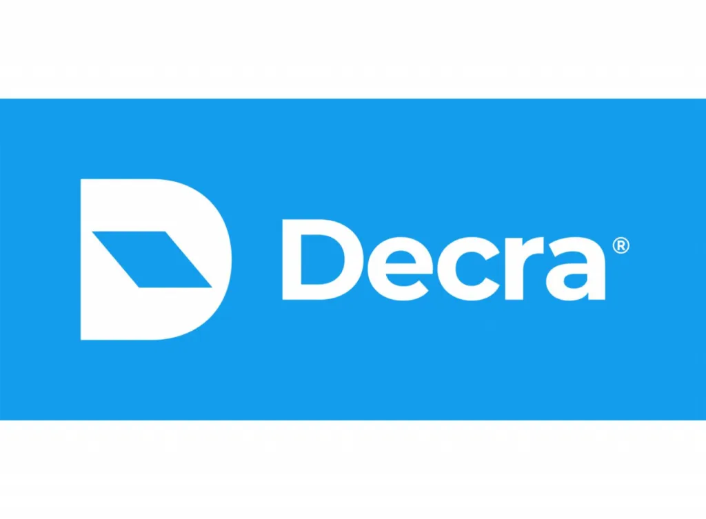 Nos prestations sur le secteur deToulouse en Haute-Garonne