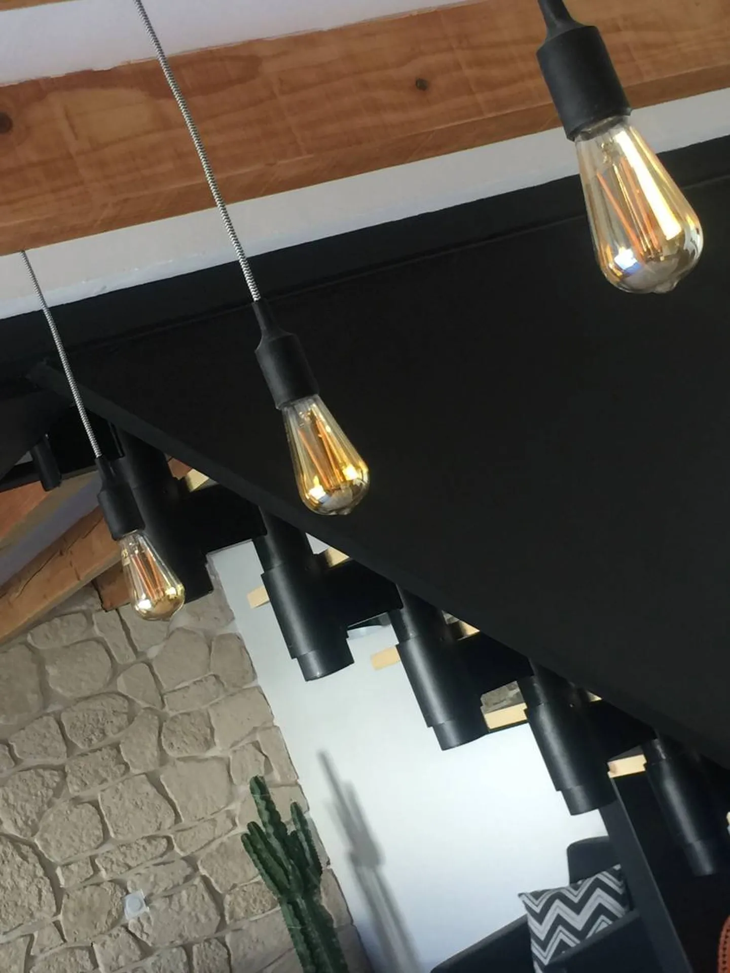 Coaching décoration et conseil déco par l'agence MRC Marseille