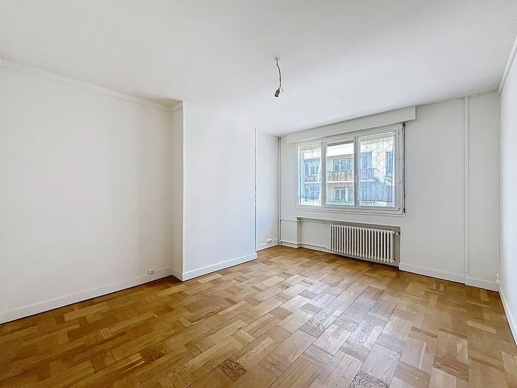 https://www.jourdainneaktion.fr/nos-biens-a-la-vente-appartements-w1