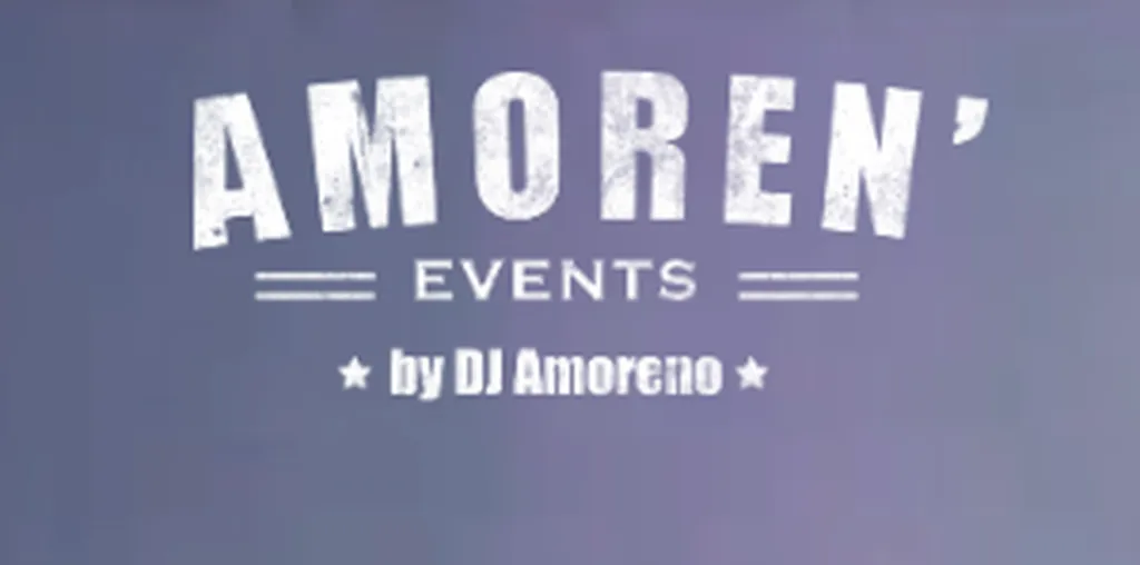 Les Mariages de Mademoiselle L DJ à Bordeaux et La Rochelle