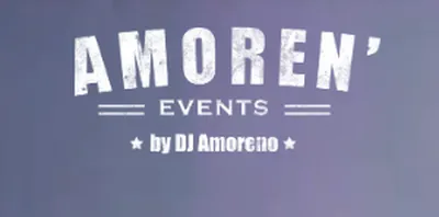 Les Mariages de Mademoiselle L DJ à Bordeaux et La Rochelle