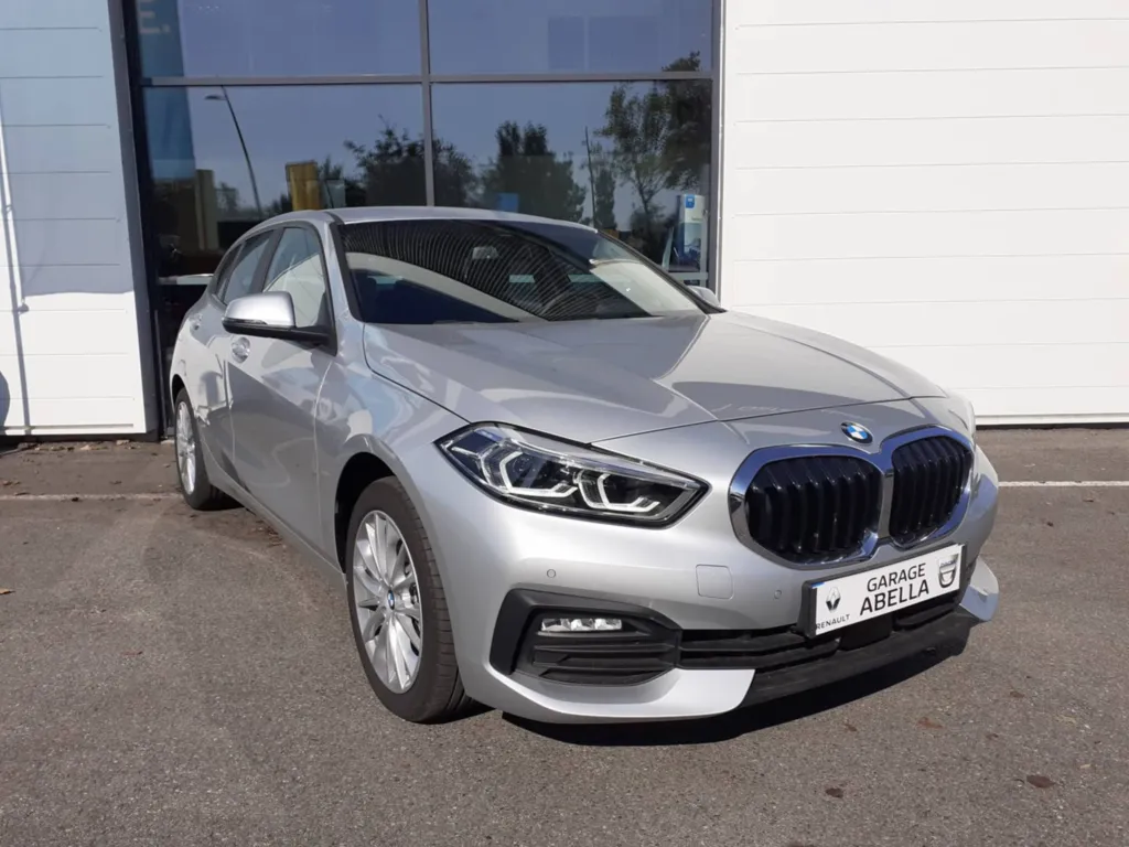 Notre zone d'activité pour ce serviceTarif remplacement disques et plaquettes de frein proche La Salvetat Saint Gilles