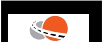 Marquage au sol de parking et pose de signalisation routière à Arcachon 33 B'A Signalisation