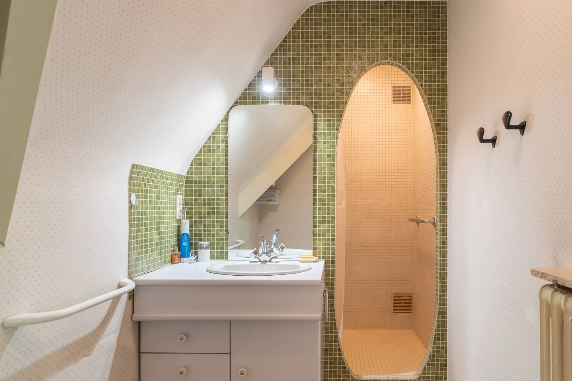 Immobilier venir vivre au Mans maison à vendre
