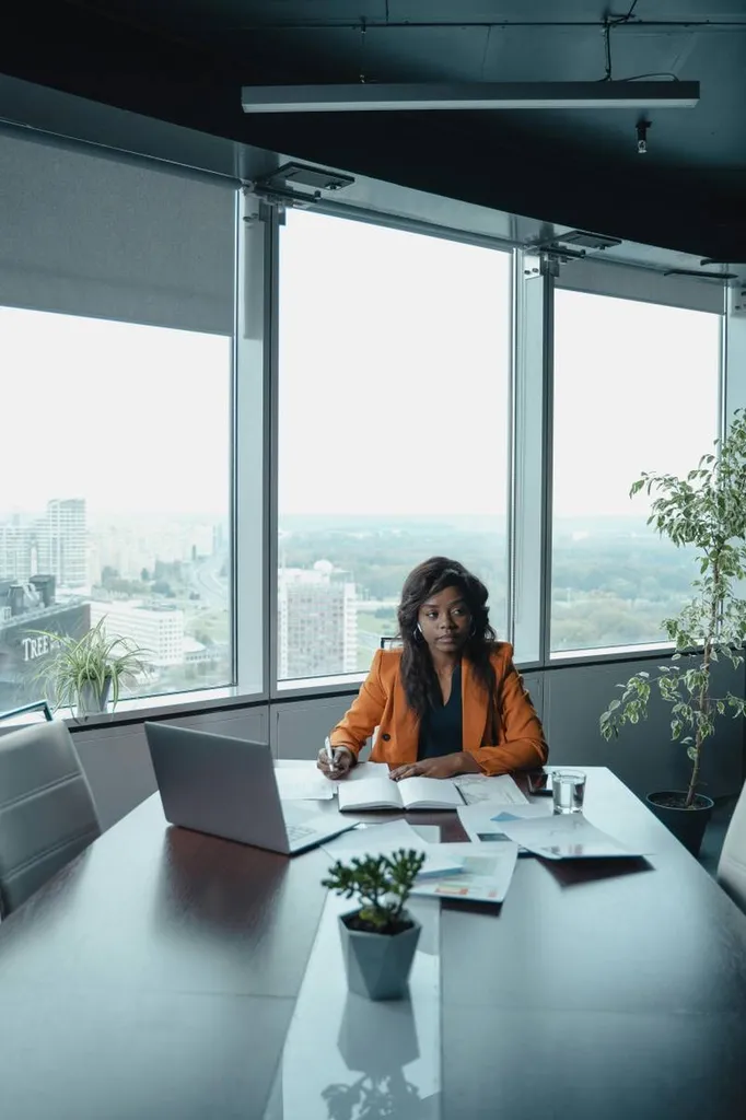 Services de désinfection des bureaux post-COVID et grippe à Colmar en Centre Alsace