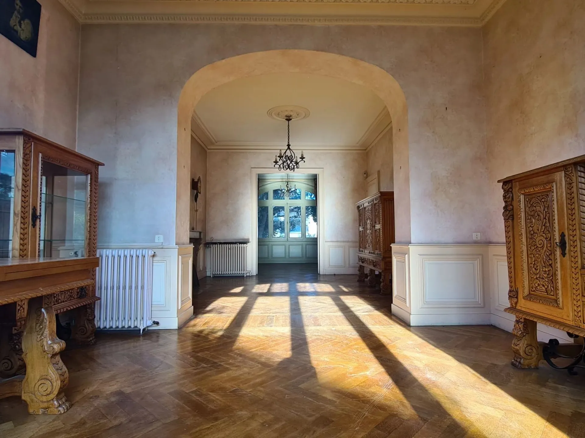 magnifique maison à vendre proche des commodités