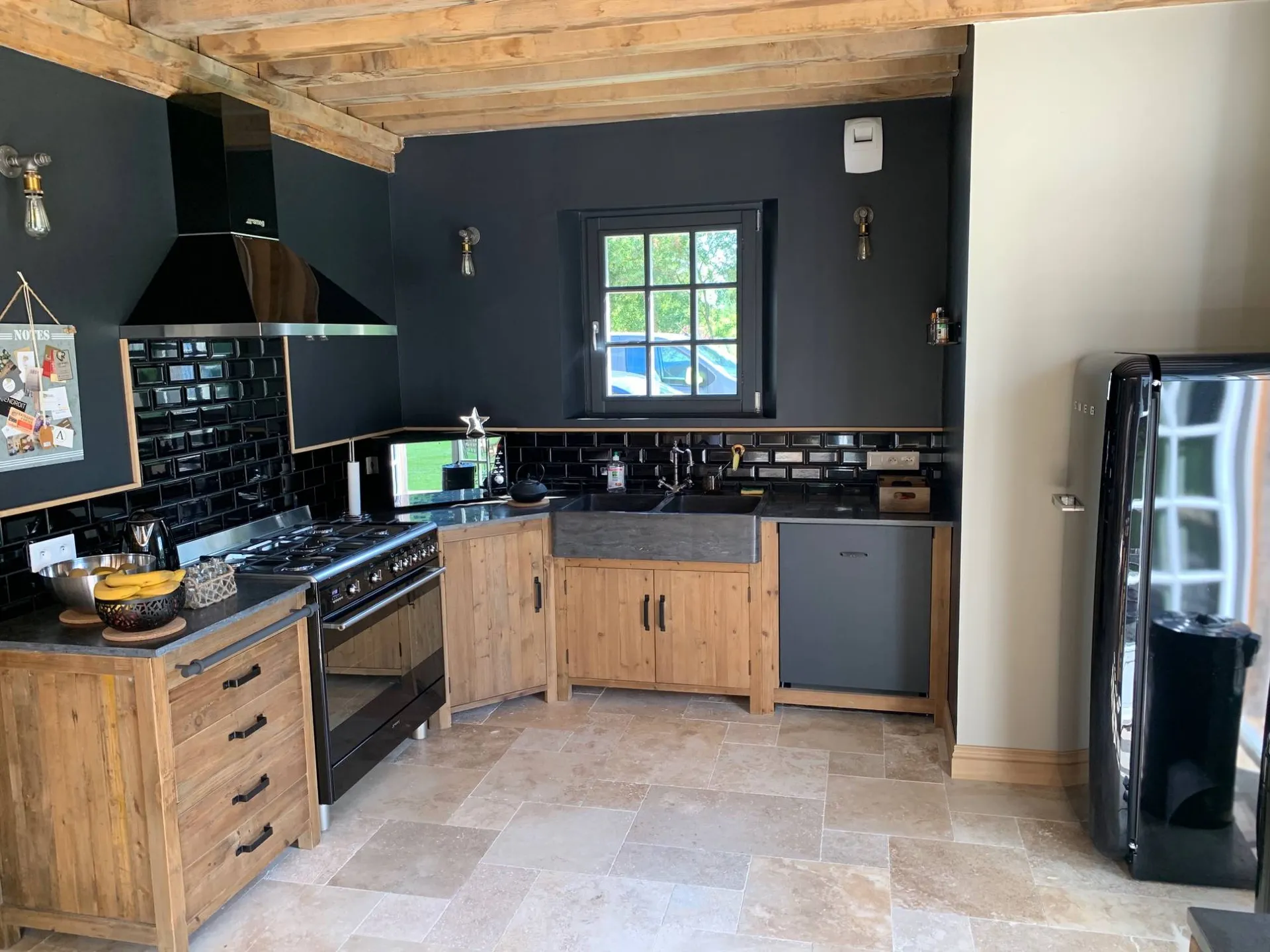 Charmante demeure Normande