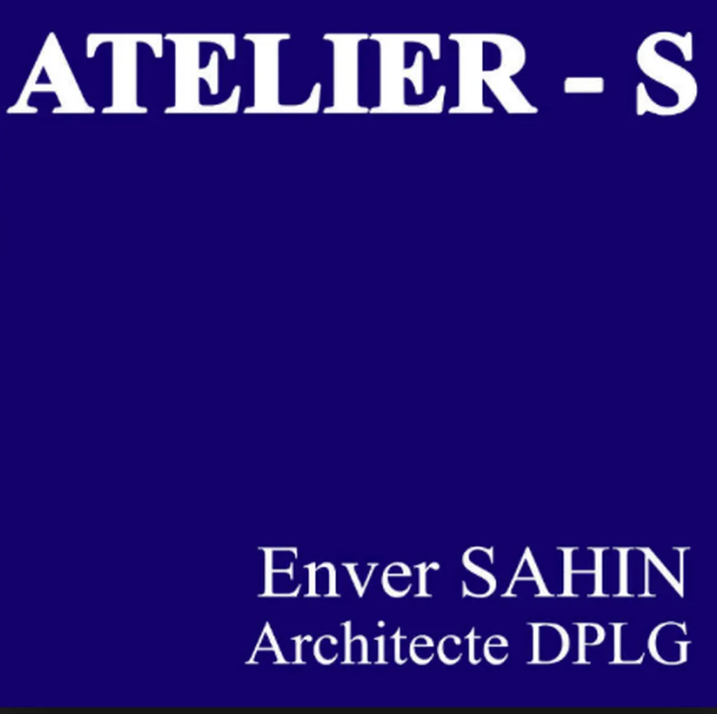 Architecte MEGEVE