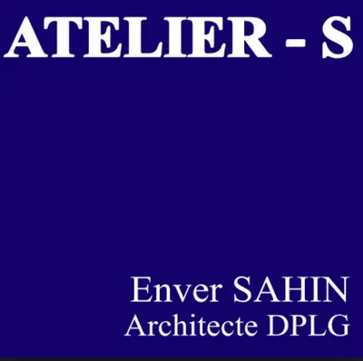 Architecte MEGEVE