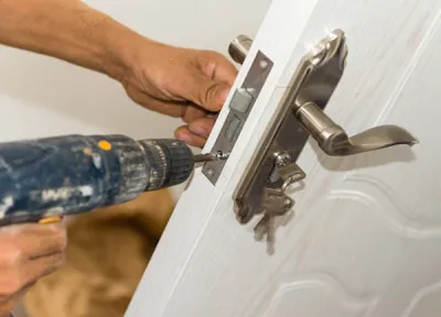 Demandez un devis pour vos travaux de serrurerie ou volets roulants à Tournefeuille et Colomiers proche de Toulouse
