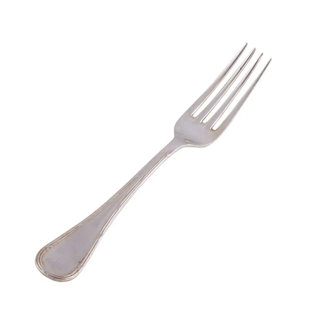 Location de vaisselle vintage pour mariage à Lyon