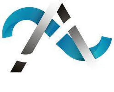 Centre de formation agréé vente, esthétique et administratif Salon de Provence Delta Infini