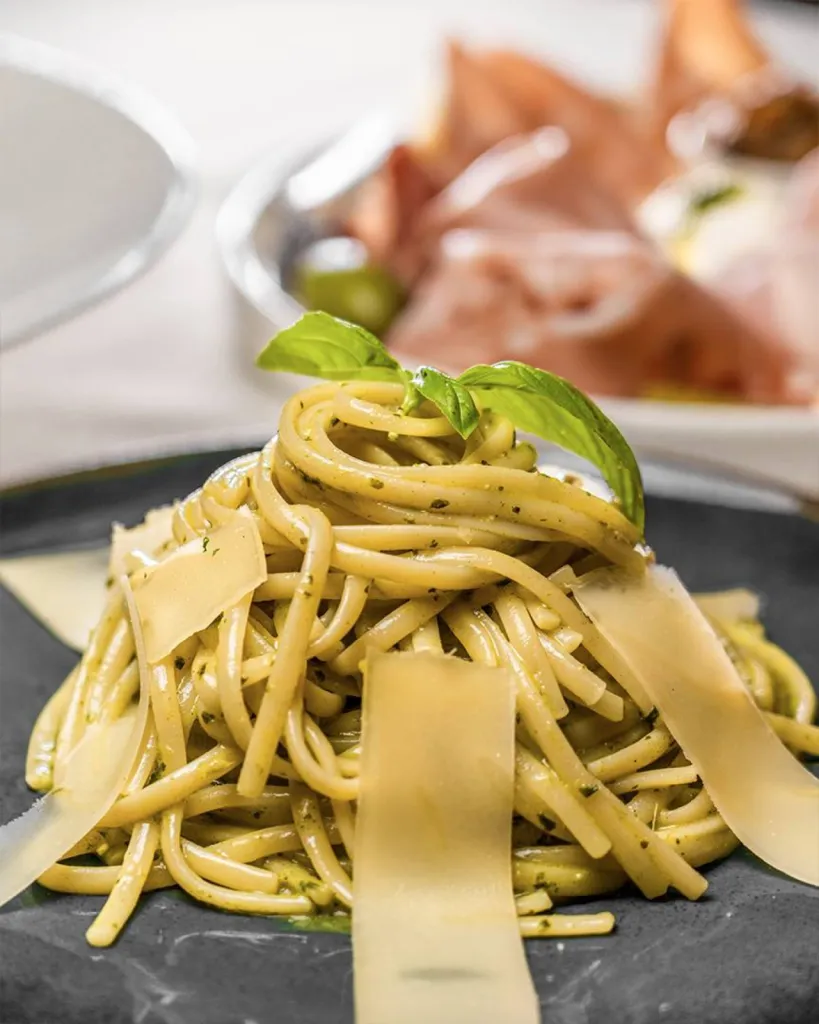 Découvrez la carte du restaurant pizzeria Vito à Pernes-les-Fontaines